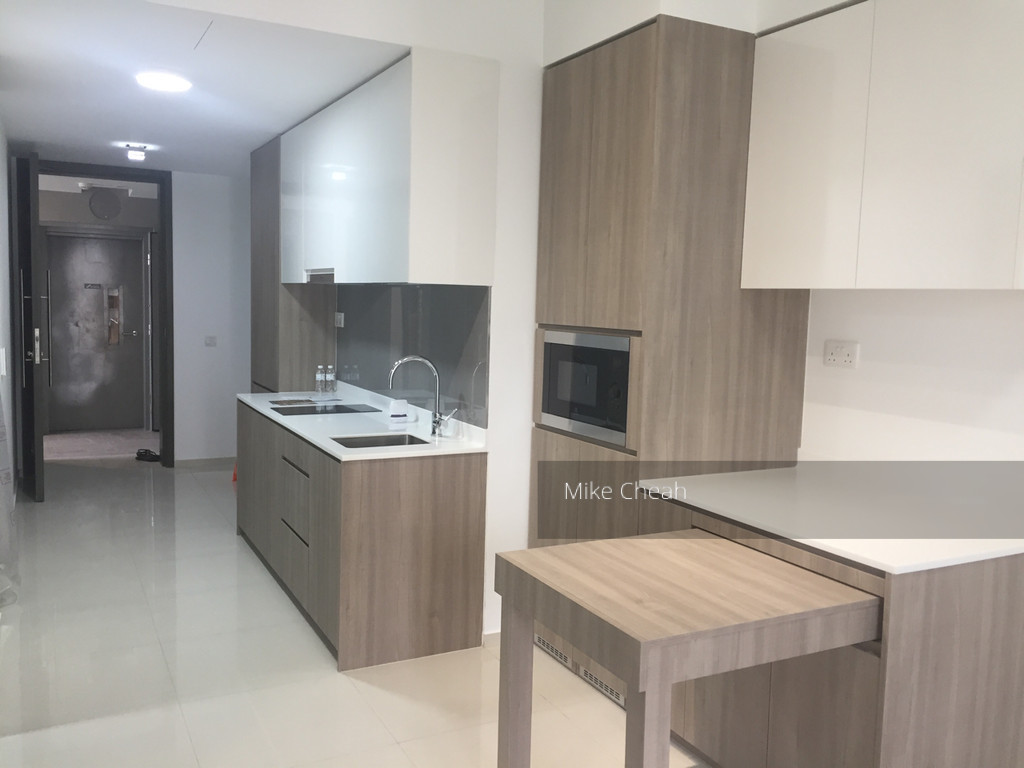 Riverbank @ Fernvale thumbnail photo